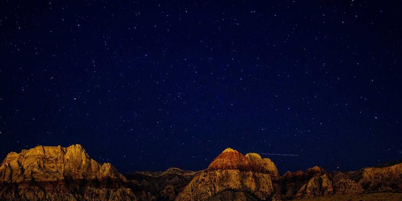 从发油罐到品牌符号：切达头设计的工具进化史与品牌形象塑造