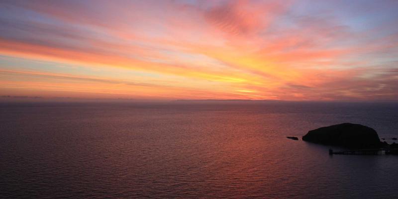 从复古油头到现代切达头：解码男士发型进化中的品牌策划与视觉设计智慧