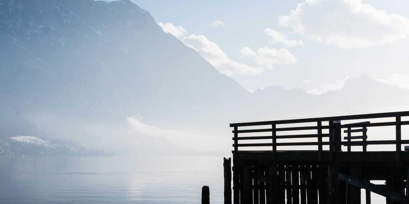 从拟物化设计到品牌形象：细软发与粗硬发的切达头造型差异与适配方案