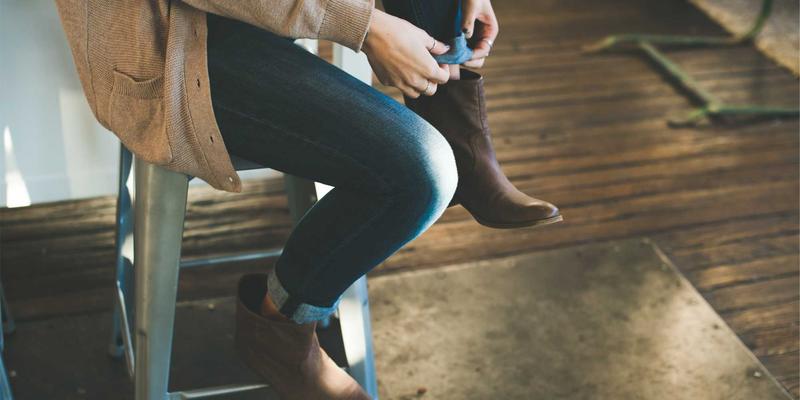 切达头与极简主义设计：如何用视觉设计与创意设计重塑品牌视觉语言