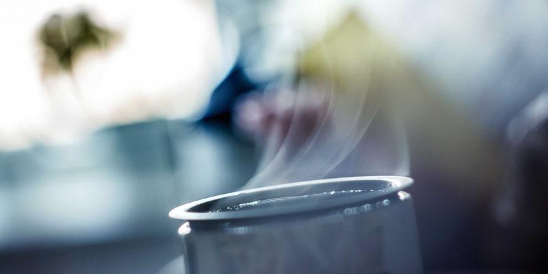 切达头设计27：拟物化设计的品牌复兴与创新实践