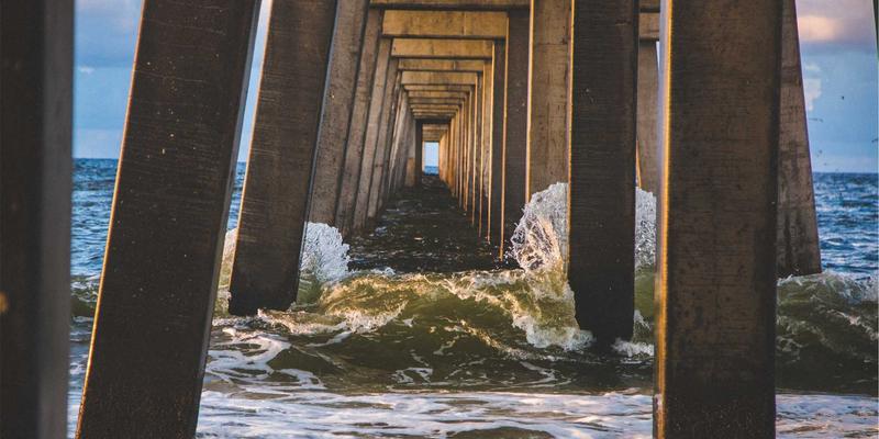 切达头设计29:拟物化设计如何重塑品牌形象与策划新维度