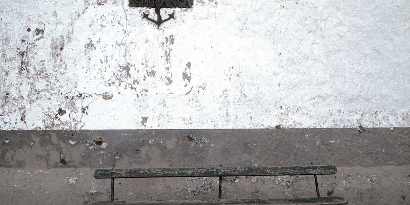 切达头设计30：以创意设计与品牌策划重塑品牌形象的深层逻辑