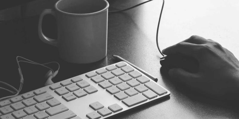 切达头设计35：拟物化视觉如何重塑品牌策划的感知维度