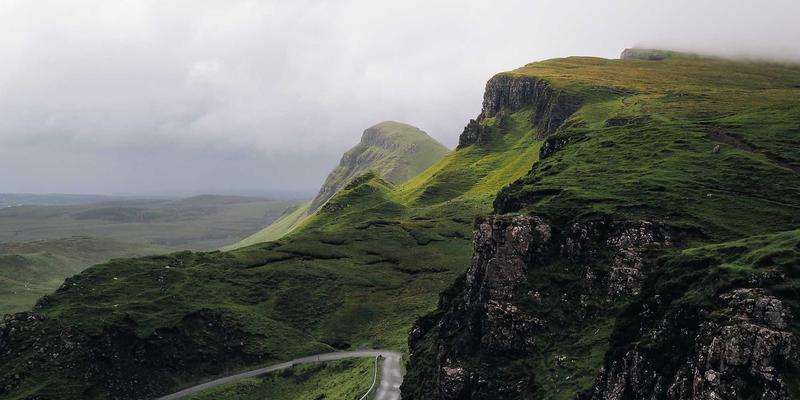 切达头设计44：拟物化复兴浪潮中的品牌视觉战略