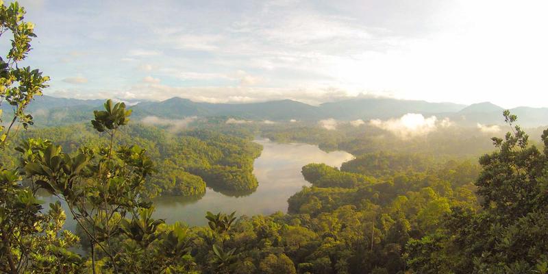 切达头设计47：拟物化视觉如何重塑品牌策划新维度