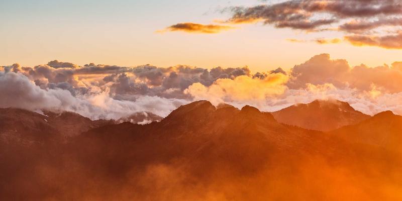 切达头设计49：拟物化设计如何重塑品牌形象与策划新维度