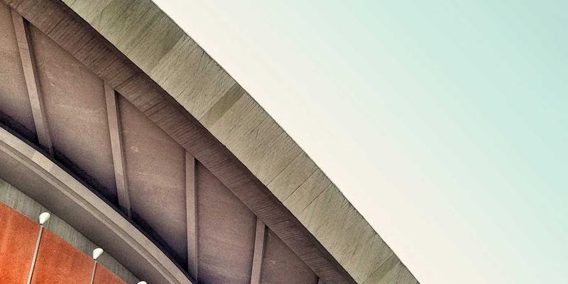 切达头设计65:拟物化视觉设计如何重塑品牌形象的数字生命力