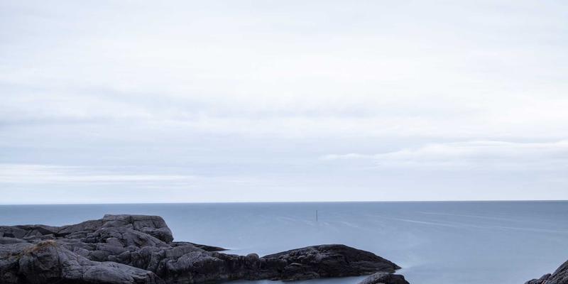 切达头设计76：当拟物化设计成为品牌创意的灵魂触点