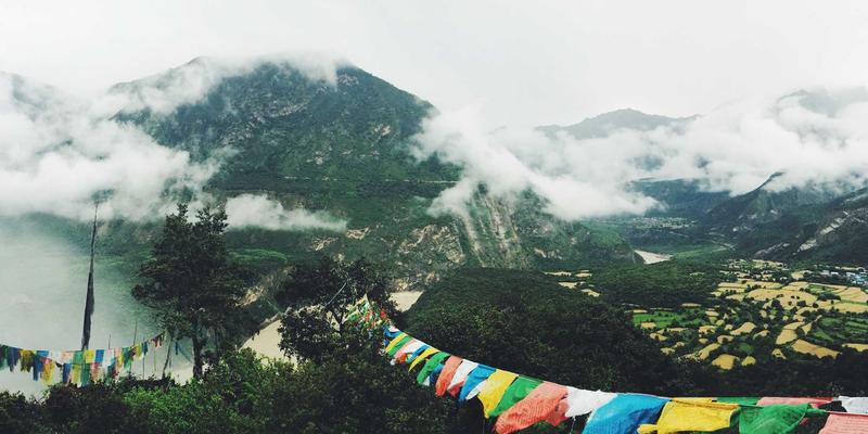 切达头设计83:拟物化设计如何重塑品牌创意新维度