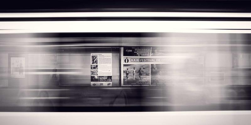 切达头设计89:以创意视觉设计驱动品牌价值的深度策划