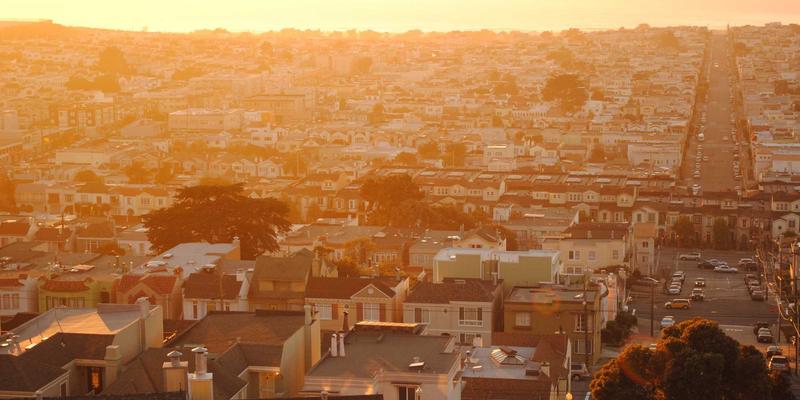 切达头设计中的黄金分割法则：如何运用拟物化与视觉平衡提升品牌专业度