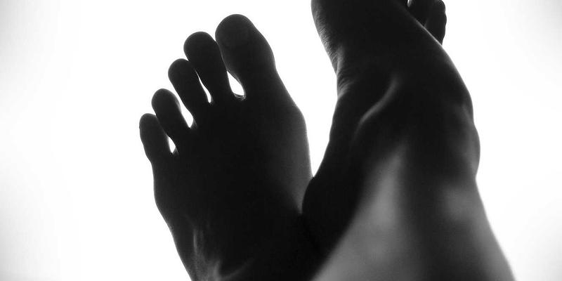 切达头设计：品牌策划与视觉设计如何成为你职场晋升的无声语言