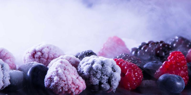 切达头设计：品牌视觉与策略的融合艺术