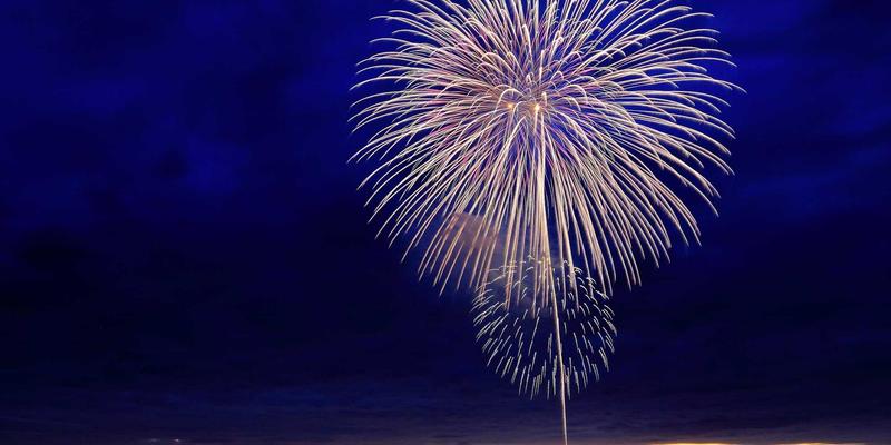 切达头设计如何匹配不同脸型？从椭圆脸到方脸的造型法则与品牌形象塑造