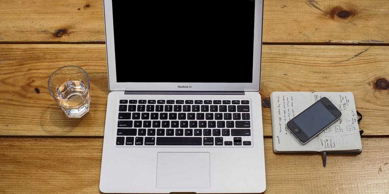 切达头设计：如何用创意设计塑造50%的品牌形象记忆点