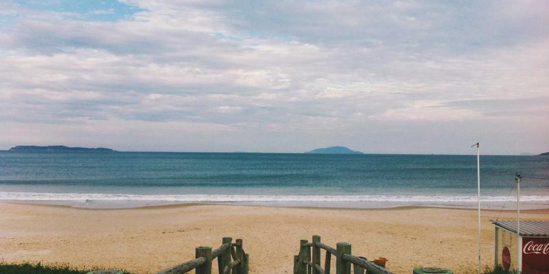 切达头设计:如何通过创意视觉设计赋能品牌战略