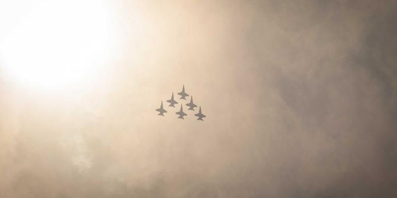 切达头设计技巧：如何通过视觉设计塑造独特的品牌形象