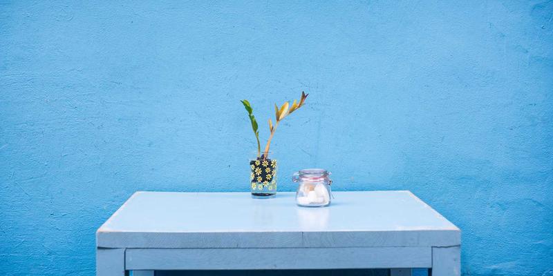 切达头设计攻略:如何通过视觉设计构建强势品牌形象与策划落地