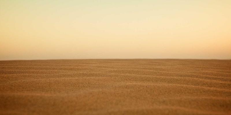 切达头设计最佳实践：如何用创意设计塑造独特品牌形象