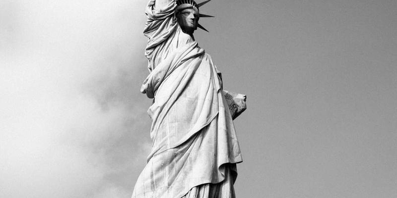 切达头设计深度评测：品牌策划、视觉设计与创意设计的融合典范