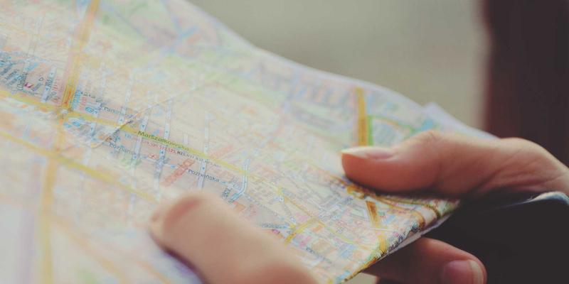 切达头设计:用创意设计重塑品牌形象的60个灵感火花