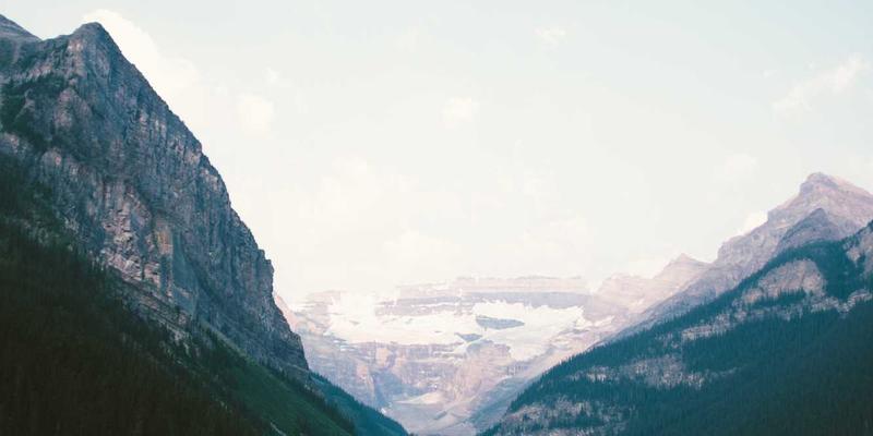 创意设计与品牌策划：如何用切达头设计提升职场专业形象