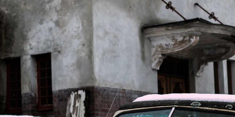 创意设计新实践：基于亚洲人发质特性的切达头拟物化设计改良