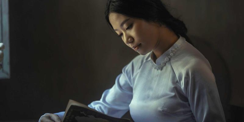 创意设计新维度：基于黄金比例的切达头造型与面部轮廓视觉优化策略