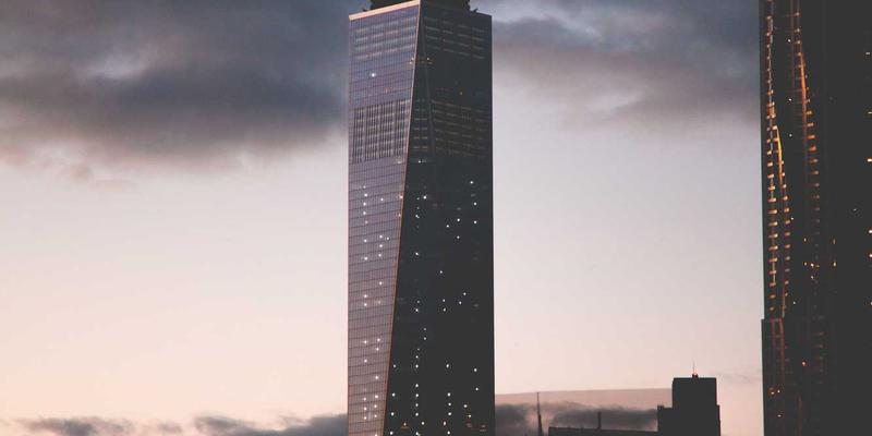 拟物化与切达头设计：创意设计的传承与突破